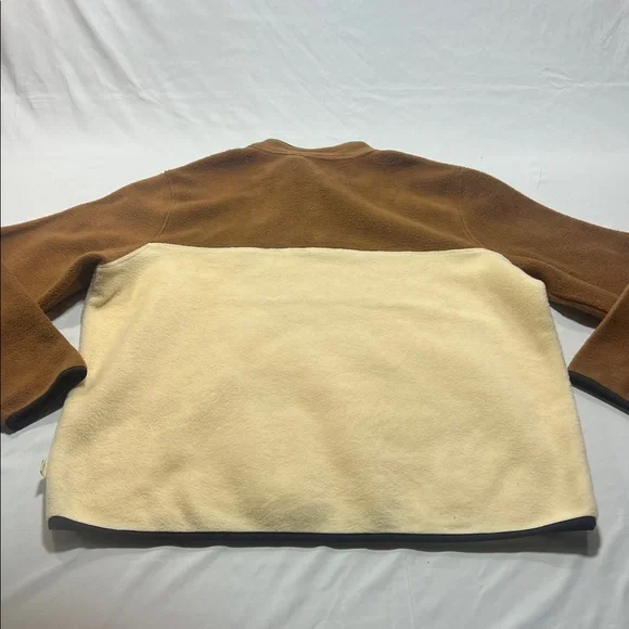 Liv outdoors fleece size XXL Nwot - Picture 6 of 8